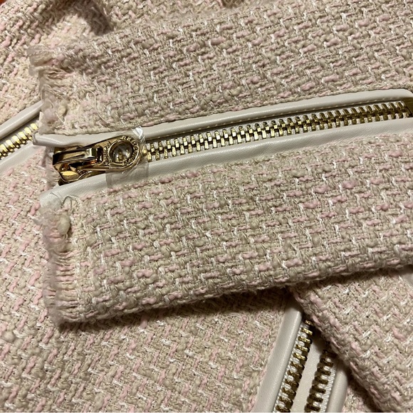 Juicy Couture Blazer, XS - Picture 7 of 7